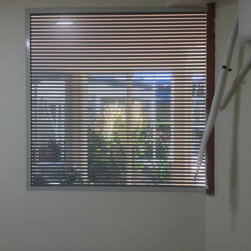 Magnolia Aged Care, Coomera - Products