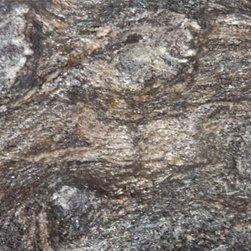 Cosmos Wave Granite Slab - Kitchen Countertops