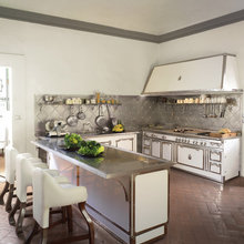 My Kitchen