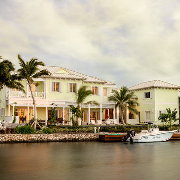 Cayman Residence