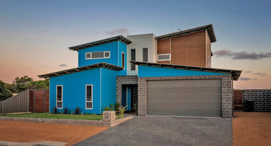 Best 15 Home Builders In Geraldton Western Australia Houzz Au