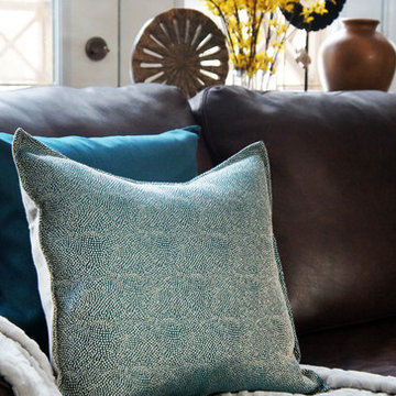 Home - Restyled