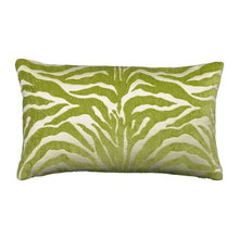 pillows