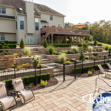 Retaining Walls Ideas