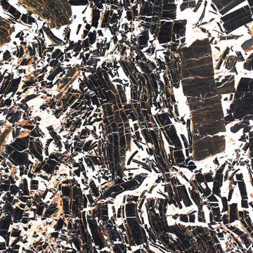 Marble