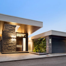 Stone Work