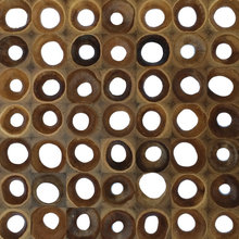 wall panel