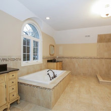 New House