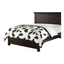Bedroom Ideas