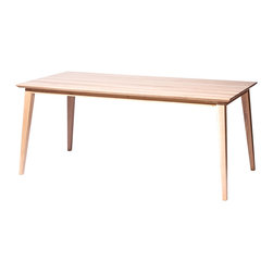 Ton Dining Tables - Dining Tables
