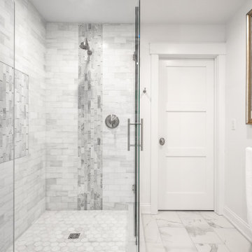 Bayshore Full Home Remodel