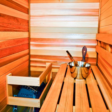 Sleek Entertainment in Falls Church VA