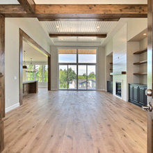 Family Rooms