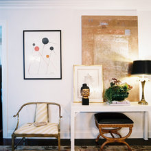 Entryways