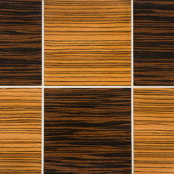 Tiles - Products