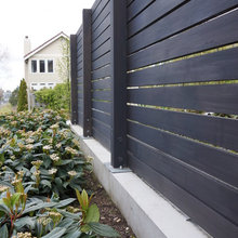 Fence