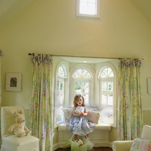 children's playhouses