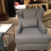 Great Room Furniture