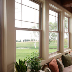 Windows - Windows