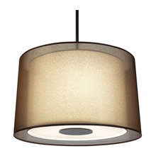 Dining Lighting