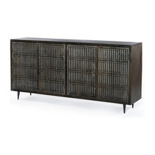 sideboards