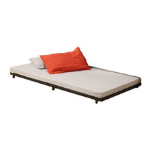 beds