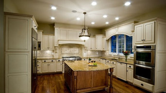 Best 15 Cabinetry And Cabinet Makers In Greencastle Pa Houzz