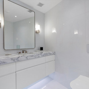 Palm Beach Towers Residence