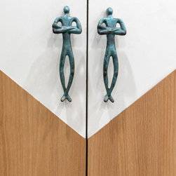 Capital Greens - Home Accessories & Decor