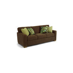 FLE Line - Sofas