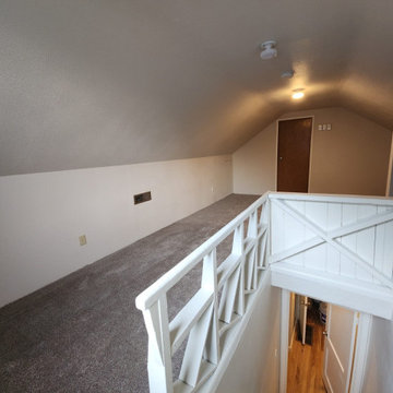 Flawless Remodeling Service San Diego LLC