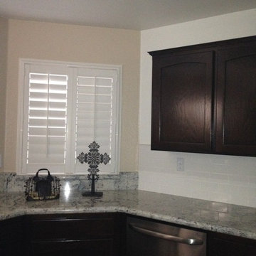 Interior Paints
