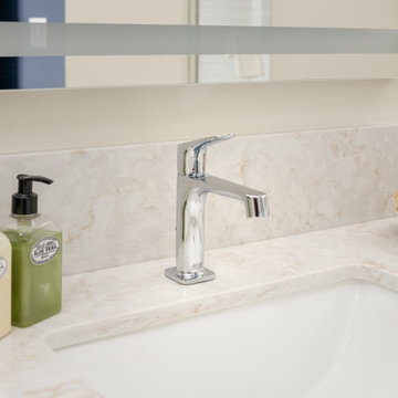 American Made Remodel