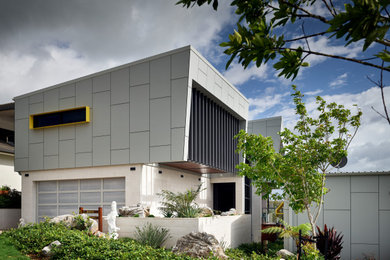 Design+Architecture - Rockhampton, QLD, AU 4700 | Houzz