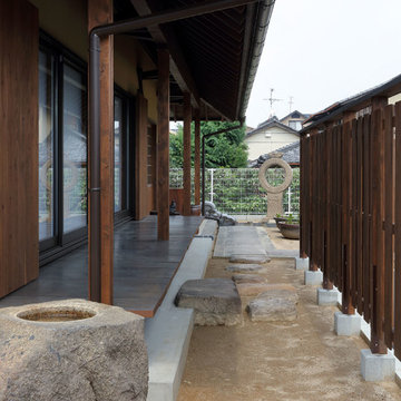 130年の歴史を引き継ぐ