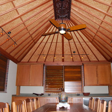 Hale Ho'omalu