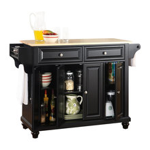 Home Bar