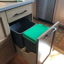 kar kitchen