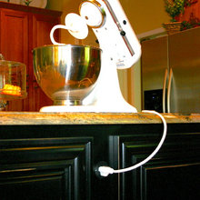ELECTRICALS