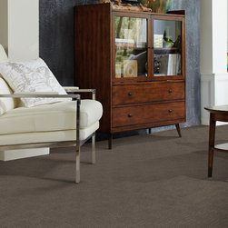 RASCAL-STAINMASTER PET PROTECT - Flooring