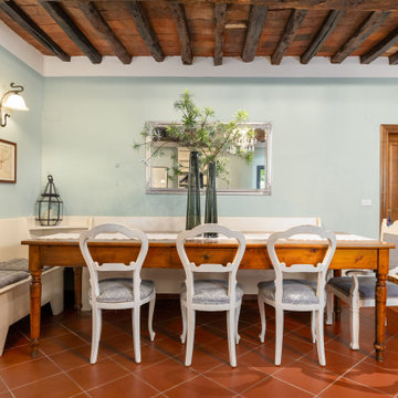 Casa Vacanza San  Guido