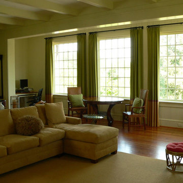 Keswick Estate