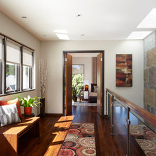 floors