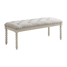 Wish List