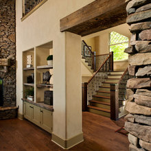 Interior loves