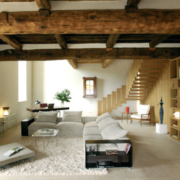 Todi Villa