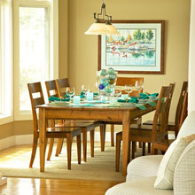 House Colors