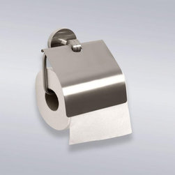 Bathroom Accessory - Products
