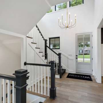 4713 W 66th St.