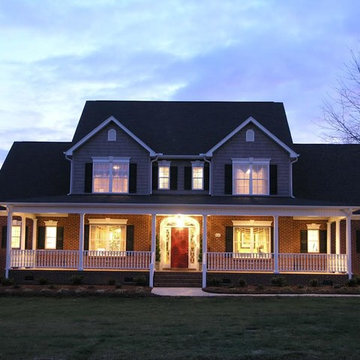 Project Gallery